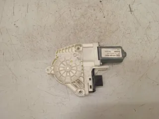 4F0959802F Моторчик стеклоподъемника Audi A6 C6 (S6,RS6) Арт 2-1789, вид 1