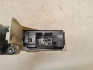 4F0959802F Моторчик стеклоподъемника Audi A6 C6 (S6,RS6) Арт 2-1789, вид 3