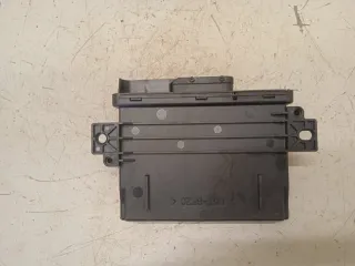 4F0907280A Блок управления (другие) Audi A6 C6 (S6,RS6) Арт 2-1808, вид 2