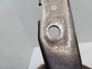 8E0823302E Петля капота Audi A4 B6 Арт 2-1862, вид 3