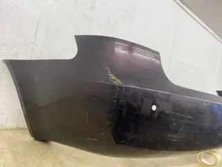 866112H000 Бампер задний Hyundai Elantra HD Арт 2-2048, вид 2