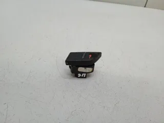 4E0962108 Кнопка центрального замка Audi A8 D3 (S8) Арт 2-2062, вид 1