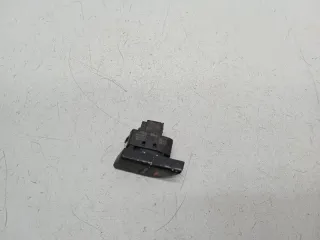 4E0962108 Кнопка центрального замка Audi A8 D3 (S8) Арт 2-2062, вид 2