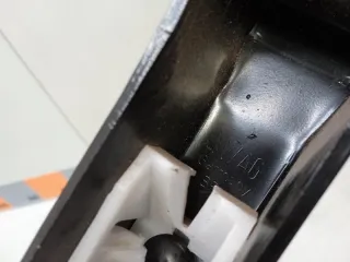 1K1721057AA Педаль тормоза Volkswagen Golf 5 Арт 2-2141, вид 3