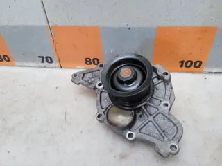 06A121012 Помпа Audi A6 C5 (S6,RS6) Арт 2-2197, вид 1