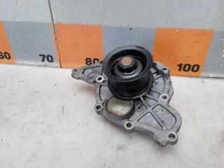 06A121012 Помпа Audi A6 C5 (S6,RS6) Арт 2-2197, вид 2