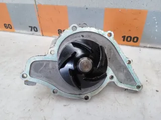 06A121012 Помпа Audi A6 C5 (S6,RS6) Арт 2-2197, вид 3