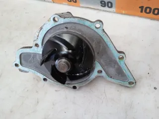 06A121012 Помпа Audi A6 C5 (S6,RS6) Арт 2-2197, вид 4