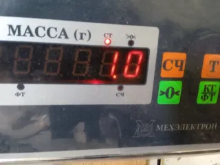 06A121012 Помпа Audi A6 C5 (S6,RS6) Арт 2-2197, вид 6