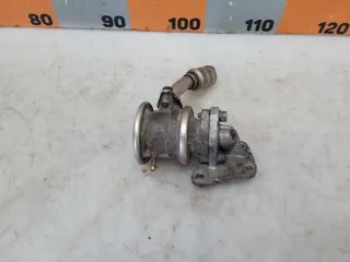 078131101AC Клапан EGR Audi A8 D3 (S8) Арт 2-2232, вид 1