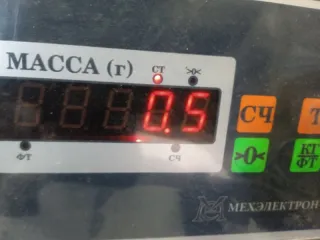 078131101AC Клапан EGR Audi A8 D3 (S8) Арт 2-2232, вид 6