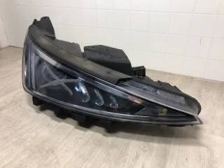 92102F2500 Фара передняя Hyundai Elantra AD Арт 2-2345, вид 3