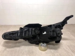 92102F2500 Фара передняя Hyundai Elantra AD Арт 2-2345, вид 5