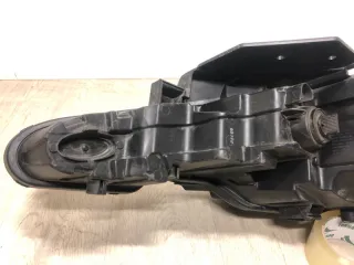 92102F2500 Фара передняя Hyundai Elantra AD Арт 2-2345, вид 7
