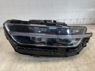 92103D2620 Фара передняя Genesis G90 2 Арт 2-2424, вид 1