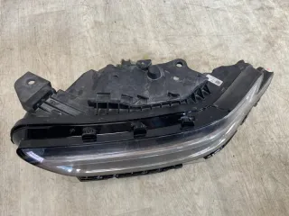 92103D2620 Фара передняя Genesis G90 2 Арт 2-2424, вид 2