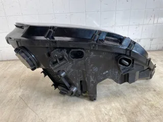 92103D2620 Фара передняя Genesis G90 2 Арт 2-2424, вид 3