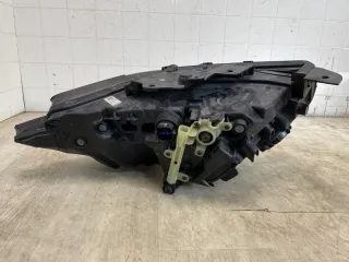 92103D2620 Фара передняя Genesis G90 2 Арт 2-2424, вид 4