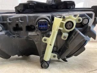 92103D2620 Фара передняя Genesis G90 2 Арт 2-2424, вид 5