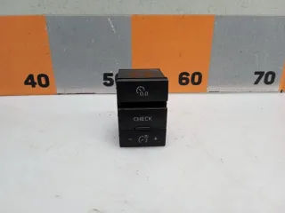 4F0927123BVUV Блок кнопок Audi A6 C6 (S6,RS6) Арт 2-2425, вид 1
