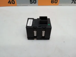 4F0927123BVUV Блок кнопок Audi A6 C6 (S6,RS6) Арт 2-2425, вид 2