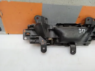 4F0839020D Ручка двери внутренняя Audi A6 C6 (S6,RS6) Арт 2-2445, вид 4