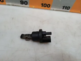 6QE906517 Клапан вентиляции топливного бака Skoda Fabia 2 Арт 2-2484, вид 1
