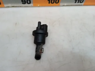 6QE906517 Клапан вентиляции топливного бака Skoda Fabia 2 Арт 2-2484, вид 2