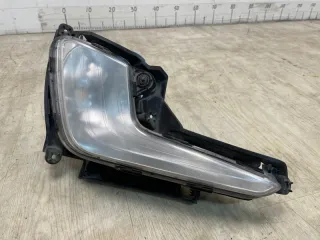 922024X000 Фара противотуманная Kia Rio 3 Арт 2-2523, вид 1