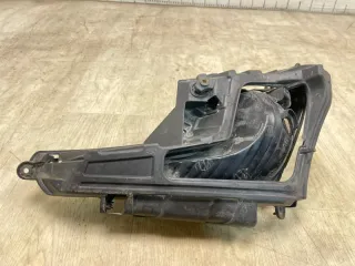 922024X000 Фара противотуманная Kia Rio 3 Арт 2-2523, вид 4