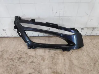 865522T020 Окантовка птф Kia Optima 3 Арт 2-2526, вид 1