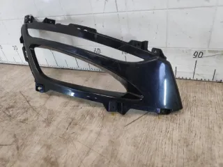 865522T020 Окантовка птф Kia Optima 3 Арт 2-2526, вид 2