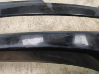 865522T020 Окантовка птф Kia Optima 3 Арт 2-2526, вид 5