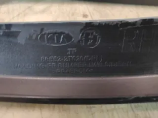 865522T020 Окантовка птф Kia Optima 3 Арт 2-2526, вид 6
