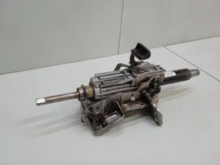 8K0419502R Рулевая колонка Audi A5 (S5,RS5) 1 Арт 2-2760, вид 3