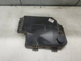 4F1907355A Блок предохранителей Audi A6 C6 (S6,RS6) Арт 2-2859, вид 1