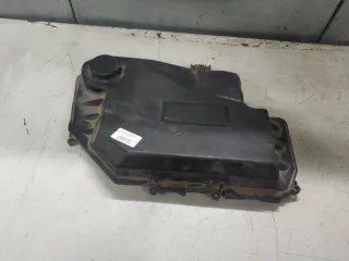 4F1907355A Блок предохранителей Audi A6 C6 (S6,RS6) Арт 2-2859, вид 2