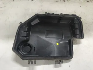 4F1907355A Блок предохранителей Audi A6 C6 (S6,RS6) Арт 2-2859, вид 3