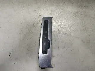 4F1713463B Блок управления (другие) Audi A6 C6 (S6,RS6) Арт 2-2862, вид 1
