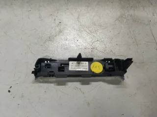 4F1713463B Блок управления (другие) Audi A6 C6 (S6,RS6) Арт 2-2862, вид 2