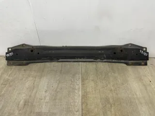 EH1450260A Усилитель бампера Mazda CX-7 Арт 2-2912, вид 1