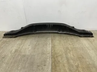 EH1450260A Усилитель бампера Mazda CX-7 Арт 2-2912, вид 4