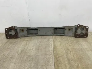 EH1450260A Усилитель бампера Mazda CX-7 Арт 2-2912, вид 5