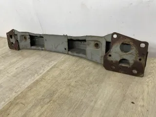EH1450260A Усилитель бампера Mazda CX-7 Арт 2-2912, вид 6