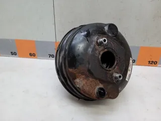 4F0612105G Вакуумный усилитель тормозов Audi A6 C6 (S6,RS6) Арт 2-2938, вид 1