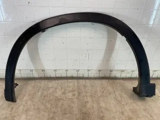 KD5351W31 Расширители арок Mazda CX-5 1 Арт 2-3033, вид 1