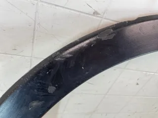 KD5351W31 Расширители арок Mazda CX-5 1 Арт 2-3033, вид 4