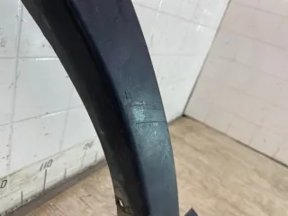 KD5351W31 Расширители арок Mazda CX-5 1 Арт 2-3033, вид 6