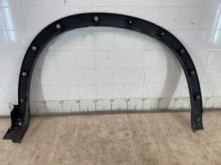 KD5351W31 Расширители арок Mazda CX-5 1 Арт 2-3033, вид 7