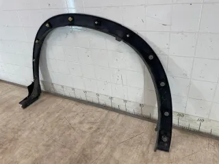 KD5351W31 Расширители арок Mazda CX-5 1 Арт 2-3033, вид 9